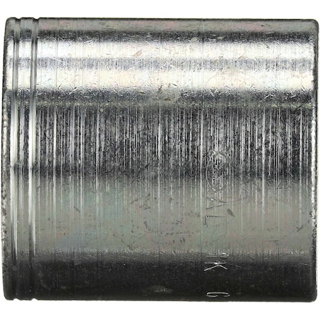 Gates GlobalSpiral Hydraulic Ferrule G20995-0208